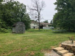 Terre Du Lac - Residential