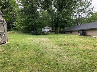 Terre Du Lac - Residential