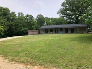 Terre Du Lac - Residential