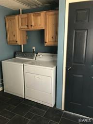 Terre Du Lac - Residential