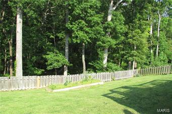 Eagle Rdg Estates 02 - Residential