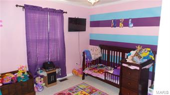 Eagle Rdg Estates 02 - Residential