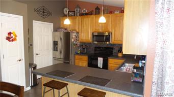 Eagle Rdg Estates 02 - Residential