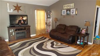 Eagle Rdg Estates 02 - Residential