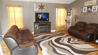 Eagle Rdg Estates 02 - Residential