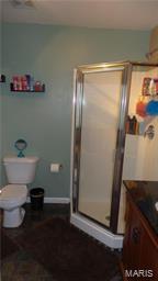 Eagle Rdg Estates 02 - Residential