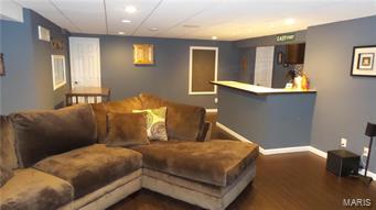 Eagle Rdg Estates 02 - Residential