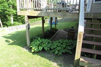 Eagle Rdg Estates 02 - Residential