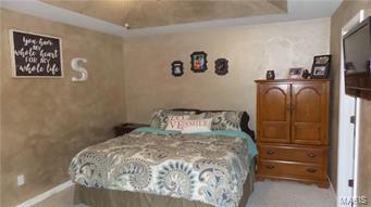 Eagle Rdg Estates 02 - Residential