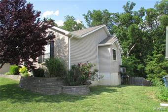 Eagle Rdg Estates 02 - Residential