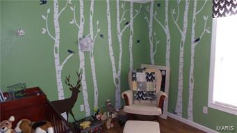 Eagle Rdg Estates 02 - Residential