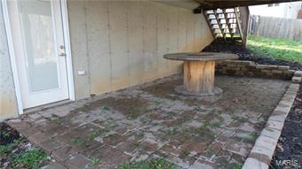 Eagle Rdg Estates 02 - Residential