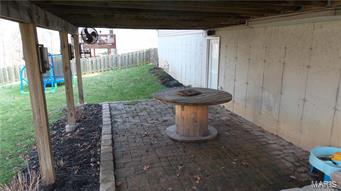 Eagle Rdg Estates 02 - Residential