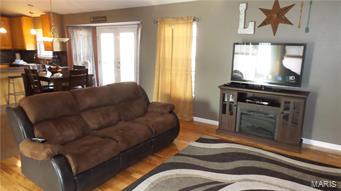 Eagle Rdg Estates 02 - Residential