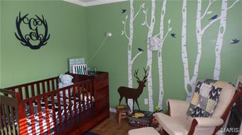 Eagle Rdg Estates 02 - Residential