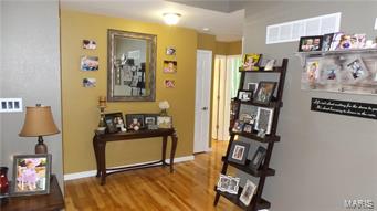 Eagle Rdg Estates 02 - Residential