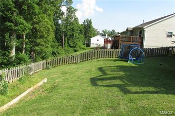 Eagle Rdg Estates 02 - Residential