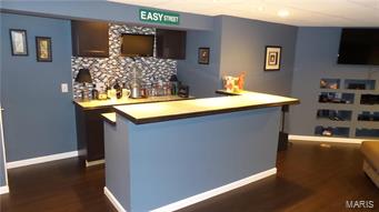 Eagle Rdg Estates 02 - Residential