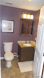 Eagle Rdg Estates 02 - Residential