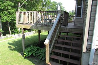 Eagle Rdg Estates 02 - Residential