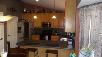 Eagle Rdg Estates 02 - Residential