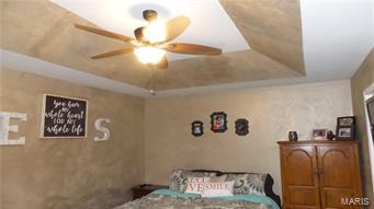 Eagle Rdg Estates 02 - Residential