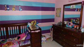 Eagle Rdg Estates 02 - Residential