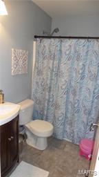 Eagle Rdg Estates 02 - Residential