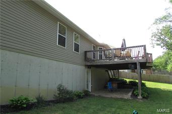 Eagle Rdg Estates 02 - Residential