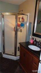 Eagle Rdg Estates 02 - Residential