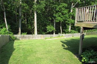 Eagle Rdg Estates 02 - Residential