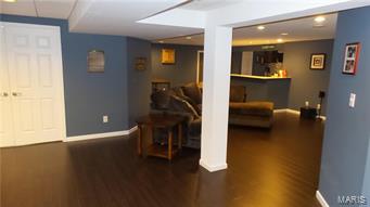 Eagle Rdg Estates 02 - Residential