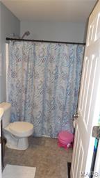 Eagle Rdg Estates 02 - Residential