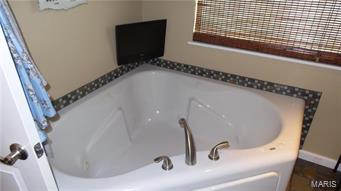 Eagle Rdg Estates 02 - Residential