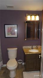 Eagle Rdg Estates 02 - Residential