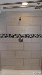 Eagle Rdg Estates 02 - Residential