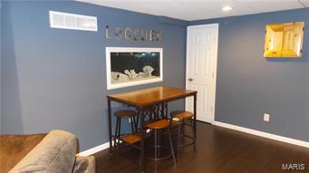 Eagle Rdg Estates 02 - Residential