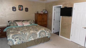 Eagle Rdg Estates 02 - Residential