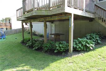 Eagle Rdg Estates 02 - Residential