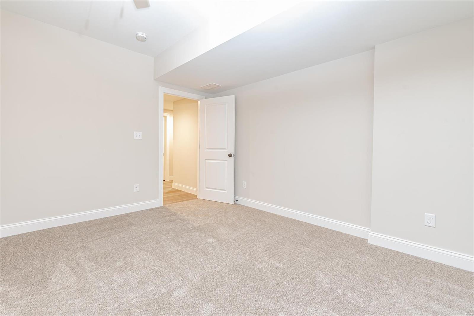 Harwood Hills - Residential