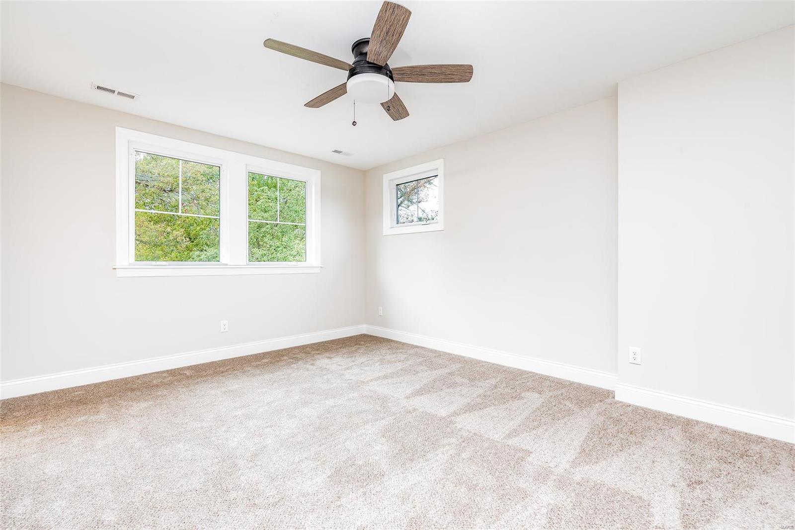 Harwood Hills - Residential