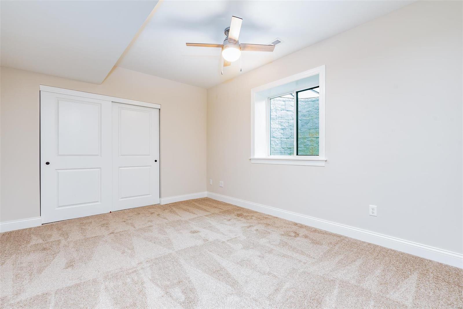 Harwood Hills - Residential