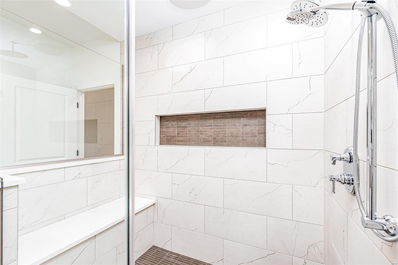 Harwood Hills - Residential