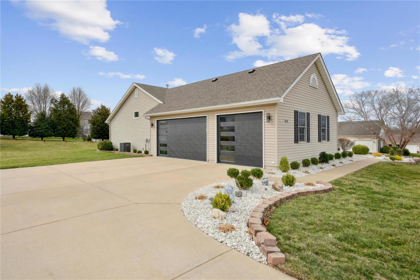 1212 Highland Circle Drive
