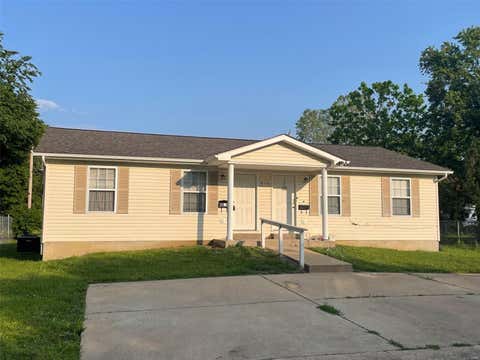 Featured picture for the property 25020895