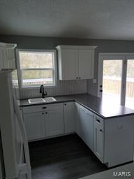 Tara Place - Residential