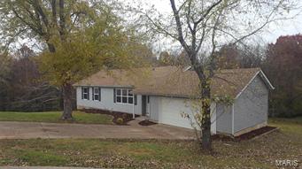 Tara Place - Residential