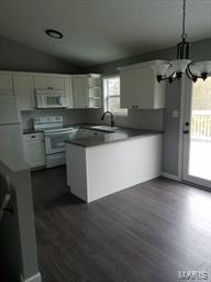 Tara Place - Residential