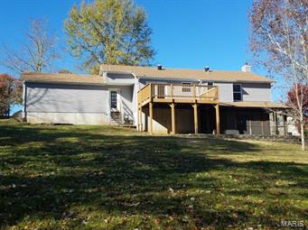 Tara Place - Residential