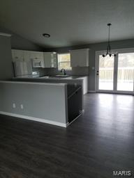 Tara Place - Residential